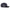 New Era Los Angeles Dodgers 5950 Pack Reflective Steel Clouds Black 59FIFTY Fitted Cap