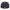 New Era Los Angeles Dodgers 5950 Pack Reflective Steel Clouds Black 59FIFTY Fitted Cap