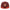 New Era New York Yankees Cooperstown 5950 Pack Fall Park Deep Auburn Warm Flame 59FIFTY Fitted Cap