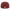 New Era New York Yankees Cooperstown 5950 Pack Fall Park Deep Auburn Warm Flame 59FIFTY Fitted Cap