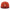 New Era Los Angeles Dodgers Cooperstown 5950 Pack Fall Park Deep Auburn Warm Flame 59FIFTY Fitted Cap