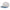 New Era New York Yankees Coopersfield 5950 Pack Denim Mix Stone 59FIFTY Fitted Caps