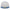 New Era New York Yankees Coopersfield 5950 Pack Denim Mix Stone 59FIFTY Fitted Caps
