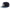 New Era Los Angeles Dodgers Coopersfield 5950 Pack Denim Mix Navy 59FIFTY Fitted Caps