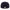 New Era Los Angeles Dodgers Coopersfield 5950 Pack Denim Mix Navy 59FIFTY Fitted Caps