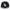 New Era Los Angeles Dodgers Coopersfield 5950 Pack Denim Mix Navy 59FIFTY Fitted Caps