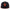 New Era San Francisco Giants 5950 Pack Baseball Stitching Black 59FIFTY Fitted Cap