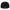 New Era San Francisco Giants 5950 Pack Baseball Stitching Black 59FIFTY Fitted Cap