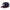 New Era New York Yankees 5950 Pack Baseball Stitching Navy 59FIFTY Fitted Cap