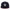 New Era New York Yankees 5950 Pack Baseball Stitching Navy 59FIFTY Fitted Cap