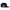 New Era New York Yankees 5950 Pack Baseball Stitching Navy 59FIFTY Fitted Cap