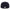 New Era New York Yankees 5950 Pack Baseball Stitching Navy 59FIFTY Fitted Cap