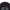 New Era New York Yankees 5950 Pack Baseball Stitching Navy 59FIFTY Fitted Cap