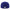 New Era Los Angeles Dodgers 5950 Pack Baseball Stitching Dark Royal 59FIFTY Fitted Cap