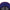 New Era Los Angeles Dodgers 5950 Pack Baseball Stitching Dark Royal 59FIFTY Fitted Cap