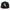 New Era Chicago White Sox 5950 Pack Baseball Stitching Black 59FIFTY Fitted Cap