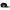 New Era Chicago White Sox 5950 Pack Baseball Stitching Black 59FIFTY Fitted Cap