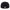 New Era Chicago White Sox 5950 Pack Baseball Stitching Black 59FIFTY Fitted Cap