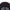New Era Chicago White Sox 5950 Pack Baseball Stitching Black 59FIFTY Fitted Cap