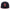 New Era Boston Red Sox 5950 Pack Baseball Stitching Navy 59FIFTY Fitted Cap