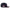 New Era Boston Red Sox 5950 Pack Baseball Stitching Navy 59FIFTY Fitted Cap
