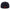 New Era Boston Red Sox 5950 Pack Baseball Stitching Navy 59FIFTY Fitted Cap