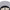 New Era New York Yankees 19TWENTY Pack FW26 Chrome White Warm Flame Snapback Cap