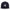 New Era Script 1920 FW26 Pack Navy 19TWENTY Adjustable Cap