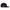 New Era Script 1920 FW26 Pack Navy 19TWENTY Adjustable Cap