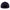 New Era Script 1920 FW26 Pack Navy 19TWENTY Adjustable Cap