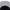 New Era Script 1920 FW26 Pack Navy 19TWENTY Adjustable Cap