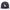New Era Los Angeles Dodgers 1920 FW26 Pack Graphite 19TWENTY Adjustable Cap