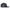 New Era Los Angeles Dodgers 1920 FW26 Pack Graphite 19TWENTY Adjustable Cap
