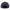 New Era Los Angeles Dodgers 1920 FW26 Pack Graphite 19TWENTY Adjustable Cap