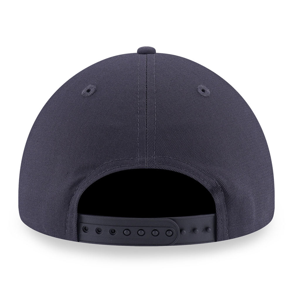 New Era Los Angeles Dodgers 1920 FW26 Pack Graphite 19TWENTY Adjustable Cap