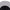 New Era Los Angeles Dodgers 1920 FW26 Pack Graphite 19TWENTY Adjustable Cap