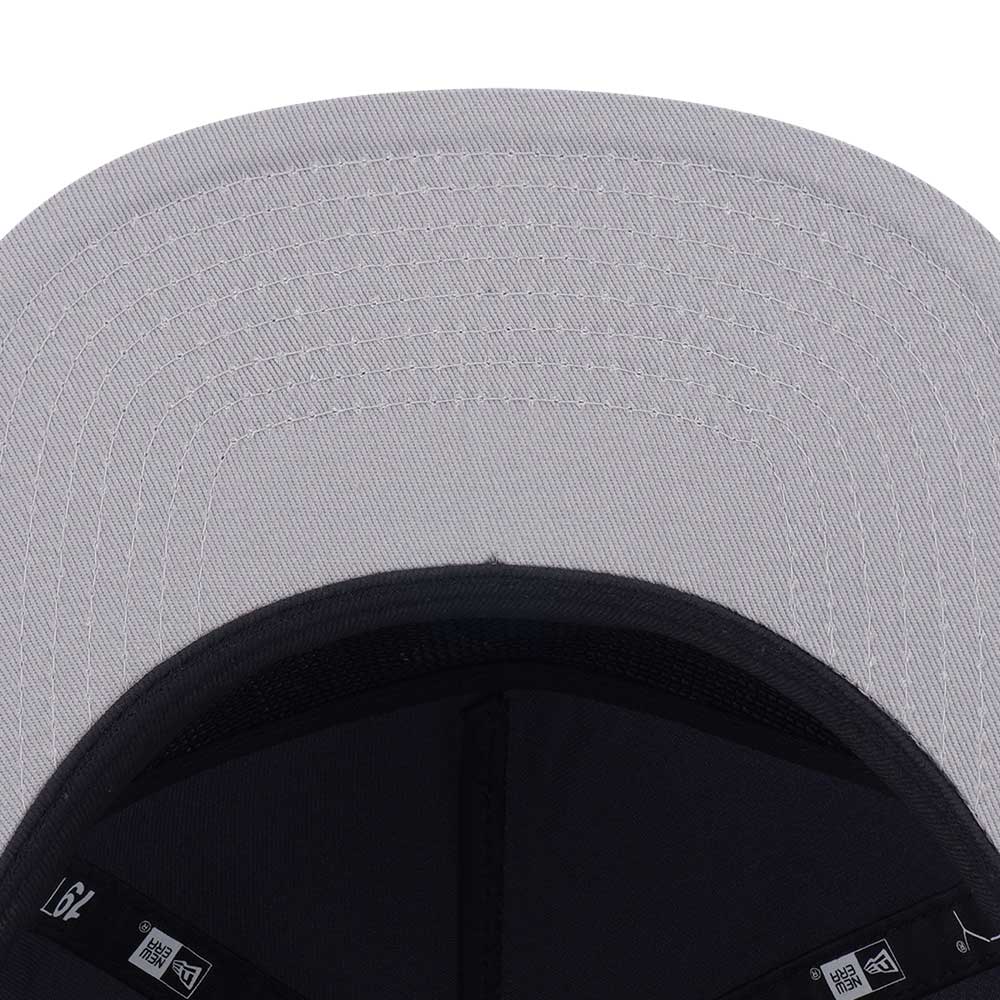 New Era Los Angeles Dodgers 1920 FW26 Pack Graphite 19TWENTY Adjustable Cap
