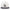 New Era Los Angeles Dodgers 19TWENTY Pack FW26 Chrome Graphite Flame Snapback Cap