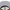 New Era Los Angeles Dodgers 19TWENTY Pack FW26 Chrome Graphite Flame Snapback Cap