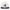 New Era Chicago White Sox 19TWENTY Pack FW26 Chrome White Black Snapback Cap