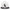 New Era Script Logo 19TWENTY Pack FW26 Chrome White Navy Snapback Cap