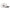 New Era Script Logo 19TWENTY Pack FW26 Chrome White Navy Snapback Cap