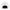 New Era Chicago White Sox 19TWENTY Pack FW26 Chrome White Black Snapback Cap