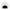 New Era Script Logo 19TWENTY Pack FW26 Chrome White Navy Snapback Cap