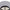 New Era Chicago White Sox 19TWENTY Pack FW26 Chrome White Black Snapback Cap