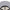 New Era Script Logo 19TWENTY Pack FW26 Chrome White Navy Snapback Cap