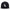 New Era Chicago White Sox 1920 FW26 Pack Black 19TWENTY Adjustable Cap