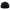 New Era Chicago White Sox 1920 FW26 Pack Black 19TWENTY Adjustable Cap