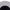 New Era Chicago White Sox 1920 FW26 Pack Black 19TWENTY Adjustable Cap