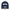 New Era Bad Bunny x Seattle Seahawks NFL Concho OTC Casual Classic Adjustable Cap (ONLINE EXCLUSIVE)